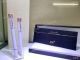 Fake Mont Blanc Heritage Spider Black Rollerball or Ballpoint Pen - 2019 New (8)_th.jpg